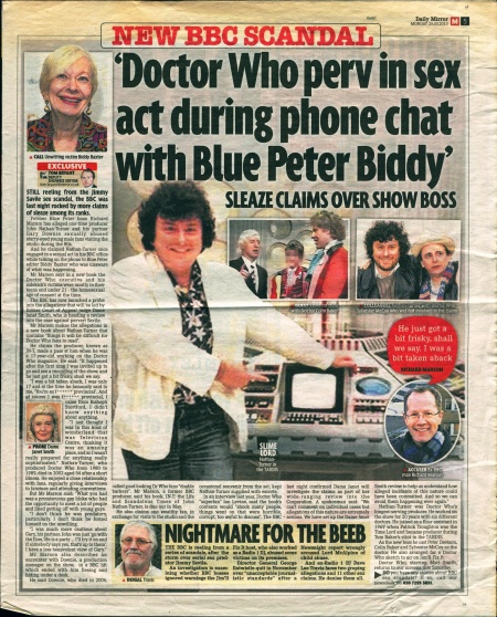 2013-03-25 Daily Mirror.jpg
