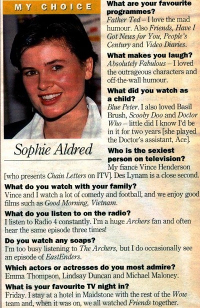 1994-12-14 Radio Times.jpg