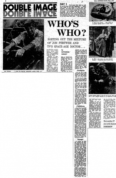1971-05-03 Daily Express.jpg