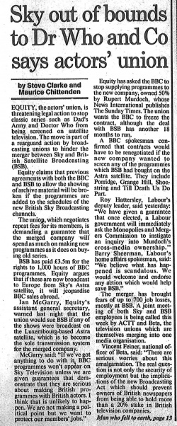 1990-11-11 Sunday Times.jpg