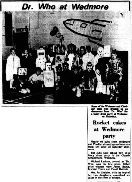 1969-01-31 Cheddar Valley Gazette.jpg