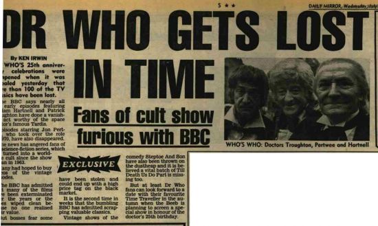 1988-07-06 Daily Mirror.jpg