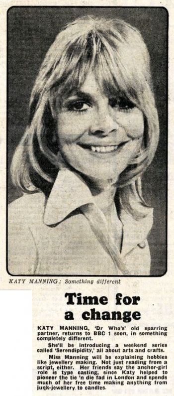 1973-09-01 Daily Mail.jpg
