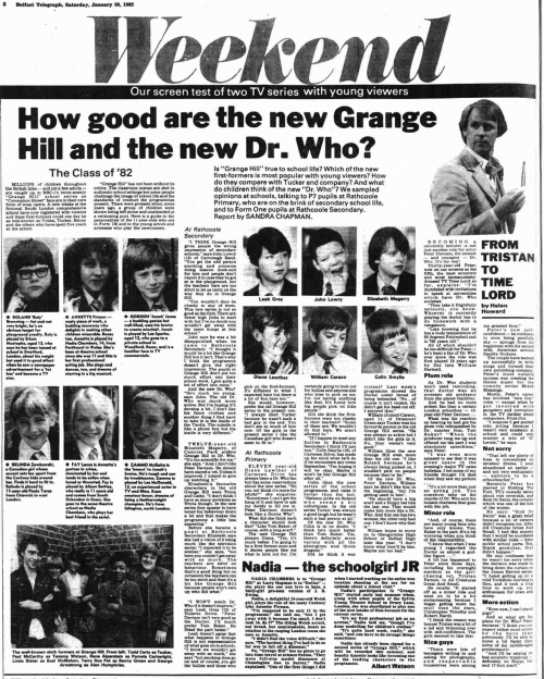 1982-01-30 Belfast Telegraph.jpg