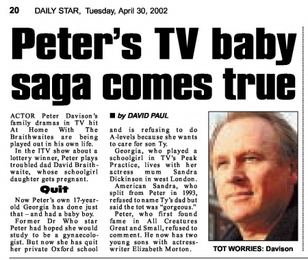 2002-04-30 Daily Star.jpg