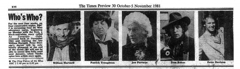 1981-10-30 Times Preview p16.jpg