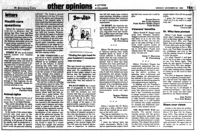 1984-11-26 Tampa Bay Times.jpg