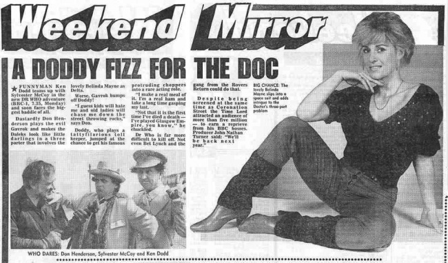 1987-10-31 Daily Mirror.jpg