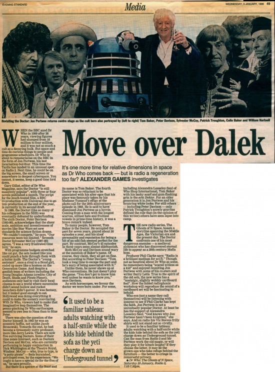 1996-01-03 Evening Standard.jpg