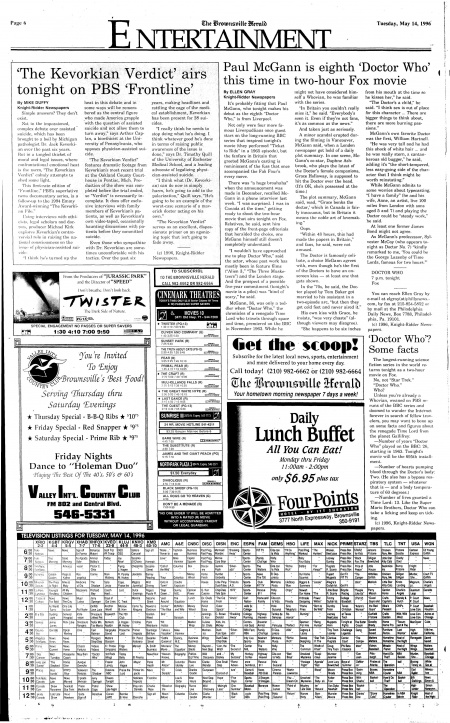 1996-05-14 Brownsville Herald.jpg