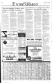 1996-05-14 Brownsville Herald.jpg