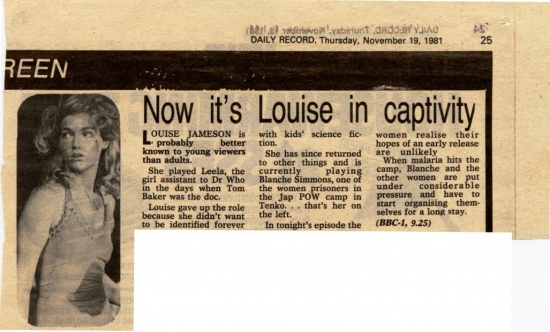 1981-11-19 Daily Record.jpg