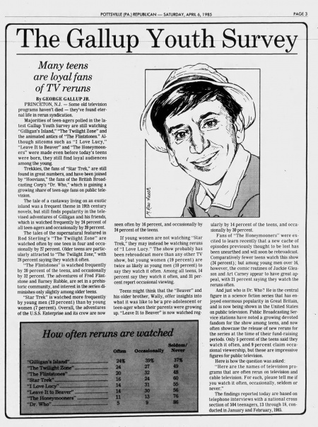 1985-04-06 Pottsville Republican.jpg