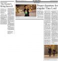 2013-12-27 Los Angeles Times.jpg
