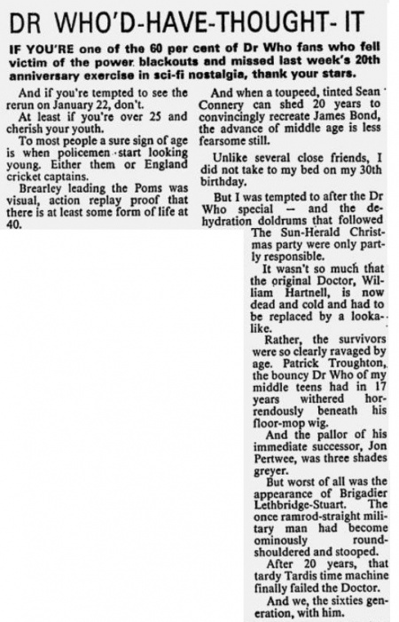 1983-12-18 Sydney Morning Herald.jpg