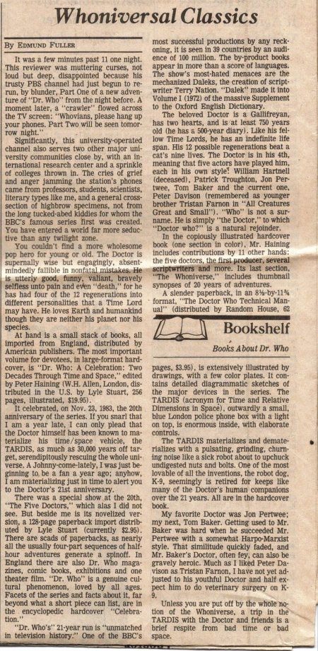1984-11-20 Wall Street Journal.jpg