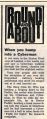 1968-02-10 Radio Times.jpg