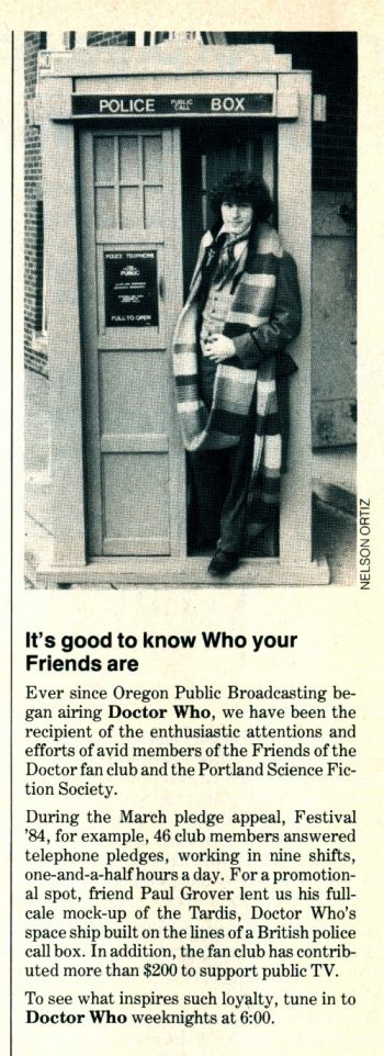 1984-05 Dial (Oregon) p10.jpg