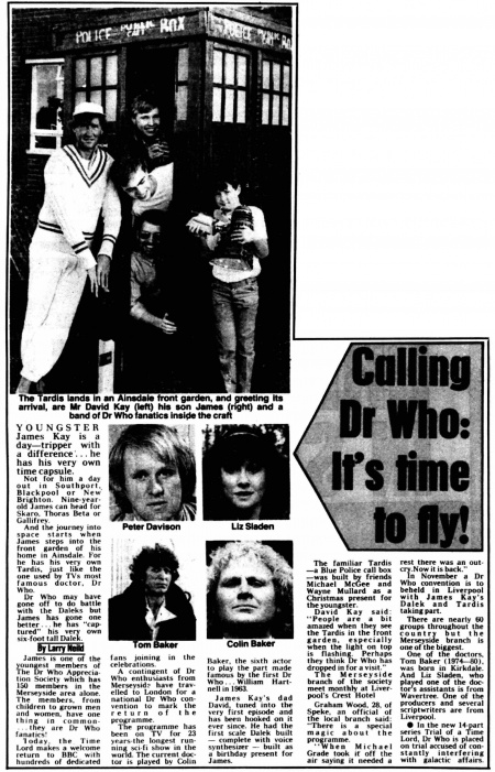 1986-09-06 Liverpool Echo.jpg