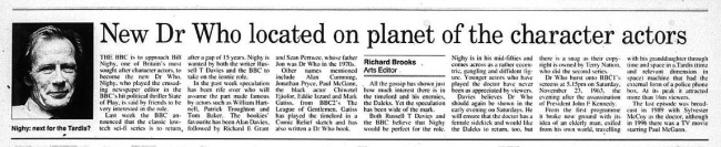 2003-10-05 Sunday Times.jpg