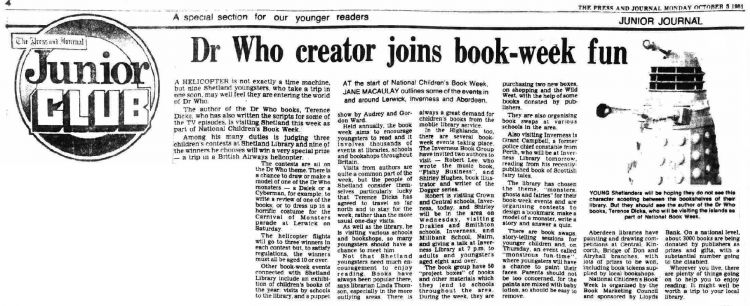 1981-10-05 Aberdeen Press and Journal.jpg