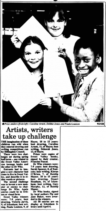 1992-04-01 Uxbridge and West Drayton Gazette.jpg