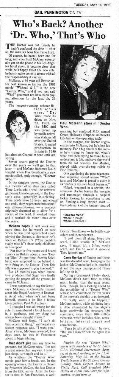 1996-05-14 St. Louis Post-Dispatch.jpg