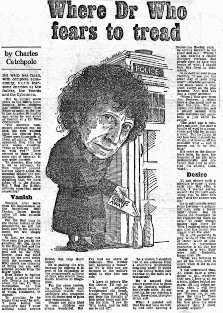 1981-03-21 Daily Mail.jpg