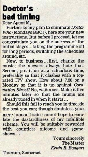 1987-09-26 Radio Times.jpg