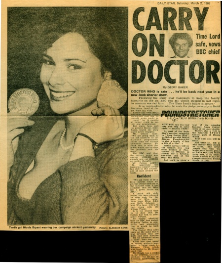 1985-03-02 Daily Star.jpg