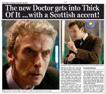 2013-12-26 Daily Mail.jpg