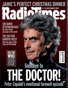 2017-12-09 Radio Times cover.jpg