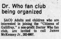 1983-06-24 Journal Tribune.jpg