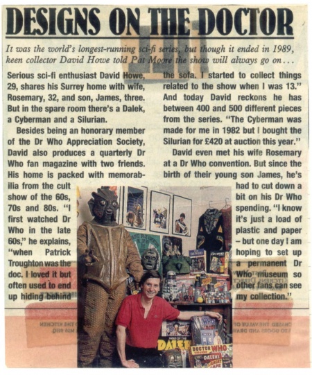 1991-09-22 News of the World Sunday Magazine.jpg