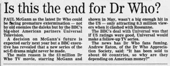 1996-12-06 Evening Standard.jpg