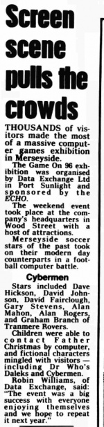 1996-12-09 Liverpool Echo.jpg
