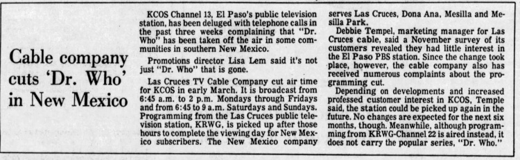 1986-04-10 El Paso Times.jpg