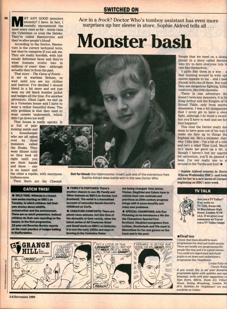 1989-09-02 Radio Times.jpg