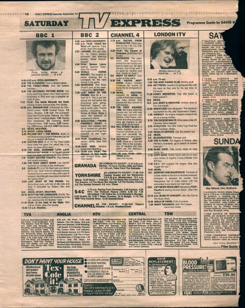 1986-09-13 Daily Express.jpg