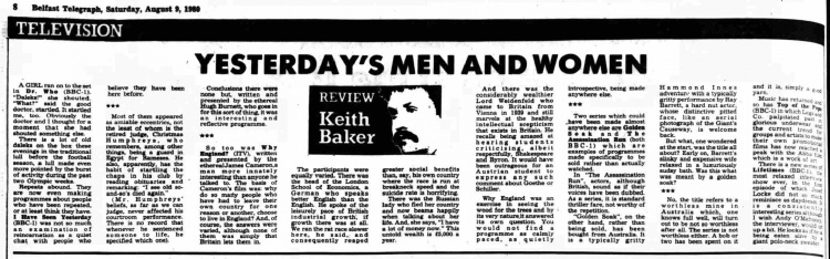 1980-08-09 Belfast Telegraph.jpg
