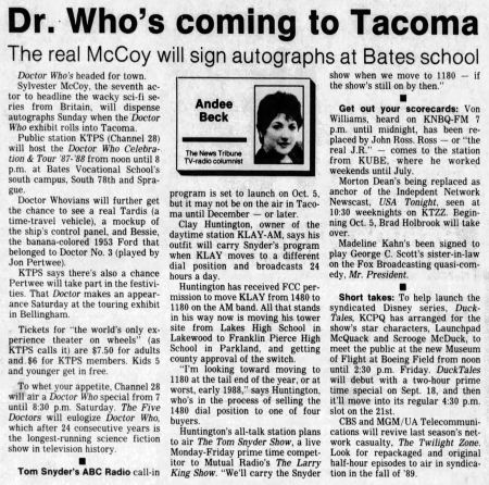1987-09-09 Morning News Tribune.jpg