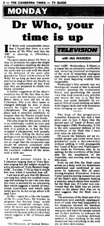 1985-12-16 Canberra Times.jpg