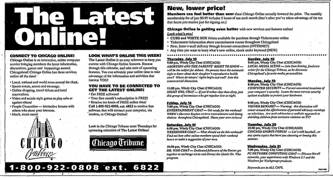 1993-07-15 Chicago Tribune.jpg