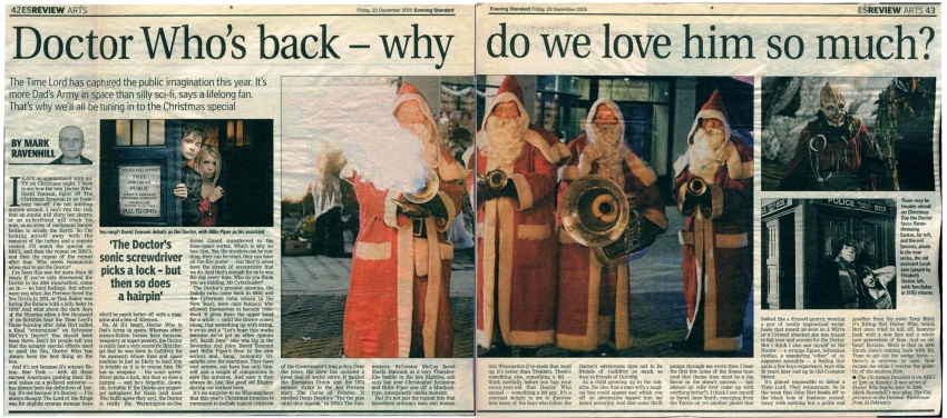 2005-12-23 Evening Standard p42-43.jpg