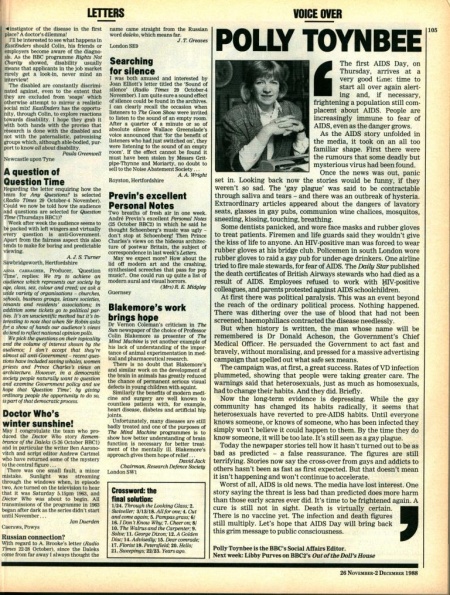 1988-11-26 Radio Times.jpg