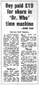 1966-12-10 Daily Express.jpg