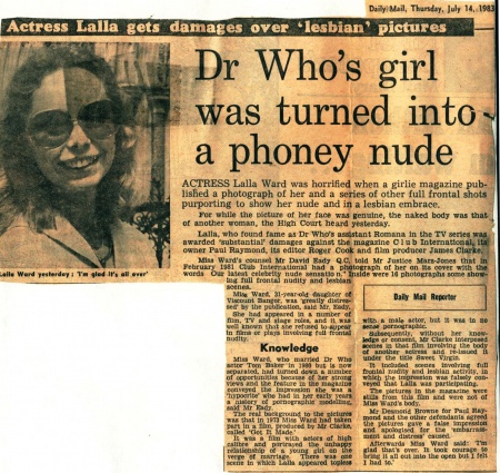 1983-07-14 Daily Mail.jpg