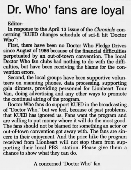 1988-04-20 Daily Utah Chronicle.jpg