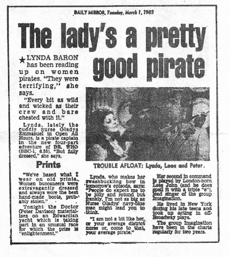 1983-03-01 Daily Mirror.jpg