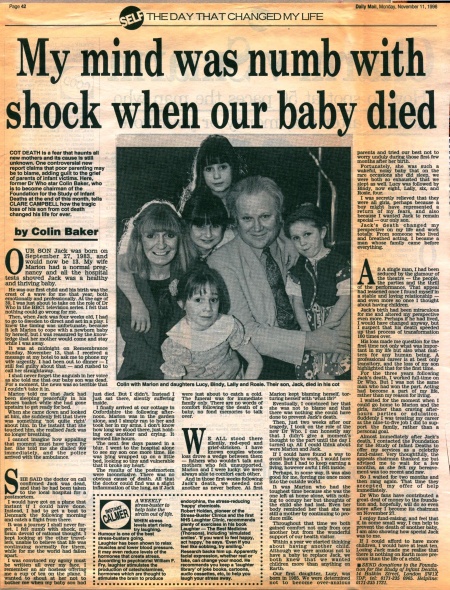 1996-11-11 Daily Mail.jpg